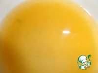 ������������ ���� � �������� � ����� �����������