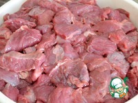 ���� "��������" �����������