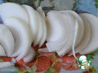 ���� "��������" �����������