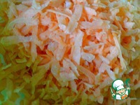 ���� "��������" �����������