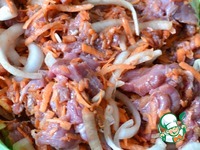 ���� "��������" �����������