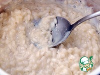 ������� ������ � ������� ��������� �����������