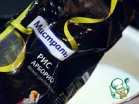 ������� ������ � ������� ��������� �����������