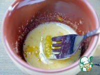 ������� ������ � ������� ��������� �����������