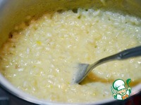 ������� ������ � ������� ��������� �����������