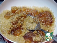 ������� ������ � ������� ��������� �����������