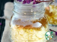 ������� ������ � ������� ��������� �����������