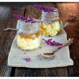 ������� ������ � ������� ���������