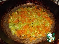 �������� �� ���������� � ������� � ����� �����������