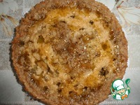 ������������ ���� � �������� � ����� �����������