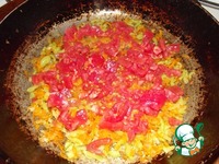 �������� �� ���������� � ������� � ����� �����������