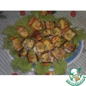 ������� "��������"