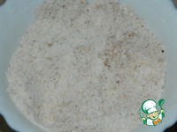 ������ � ����������� �����������