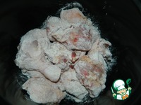 ������ � ����������� �����������