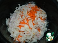 ������ � ����������� �����������