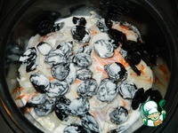 ������ � ����������� �����������