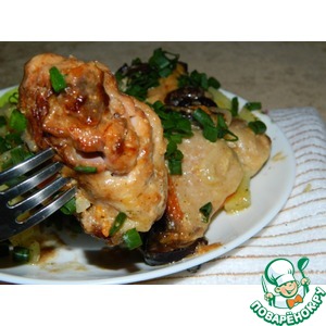 ������ � �����������