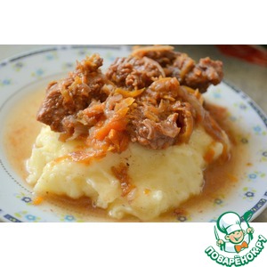 ���� "��������"