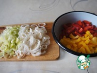 ��������� ��� �� ������ �����������