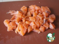 ��������� ��� �� ������ �����������