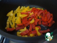 ��������� ��� �� ������ �����������