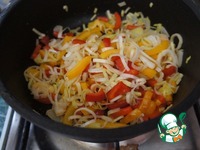 ��������� ��� �� ������ �����������