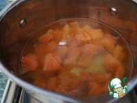 ��������� ��� �� ������ �����������