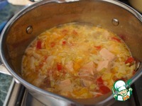 ��������� ��� �� ������ �����������