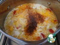 ��������� ��� �� ������ �����������