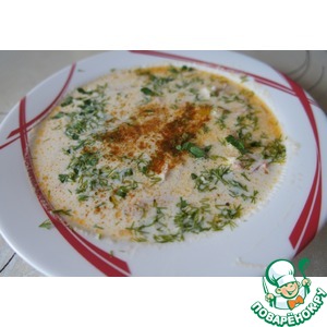 ��������� ��� �� ������