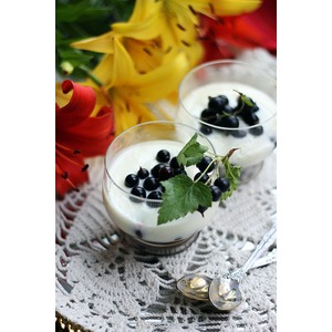 ������ ��������� � ������ �� ������