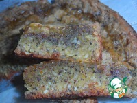 ������������ ���� � �������� � ����� �����������