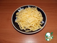 �������� �� ���������� � ������� � ����� �����������