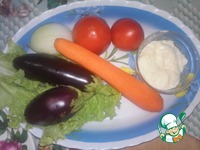 ������� "��������" �����������