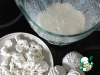 ������ ��������� � ������ �� ������ �����������