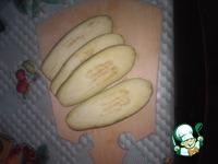 ������� "��������" �����������