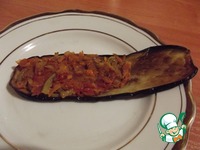 �������� �� ���������� � ������� � ����� �����������