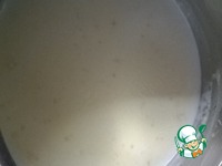 ������� � ����������� ��� ������ �������� �����������