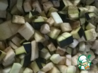 ������� � ����������� ��� ������ �������� �����������