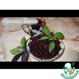 ������� �����