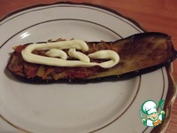 �������� �� ���������� � ������� � ����� �����������