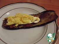 �������� �� ���������� � ������� � ����� �����������