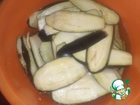 ������� "��������" �����������