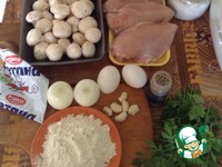 �������� ������� ������� � ������� �����������