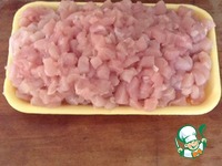 �������� ������� ������� � ������� �����������