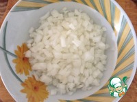 �������� ������� ������� � ������� �����������