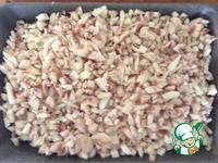 �������� ������� ������� � ������� �����������