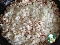 �������� ������� ������� � ������� �����������