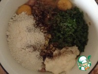 �������� ������� ������� � ������� �����������