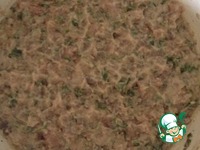 �������� ������� ������� � ������� �����������